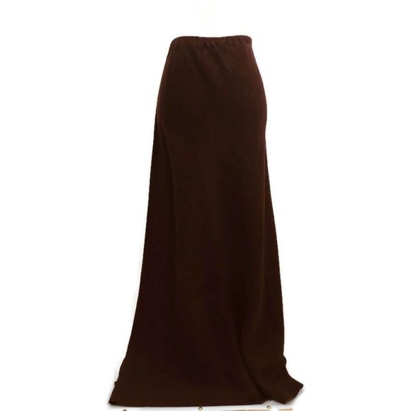 SOLD - Picture 5 of 16